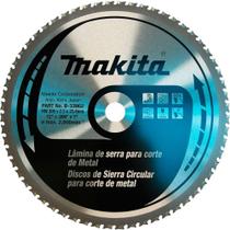 Disco de Serra Circular 305x25,4mm 60 Dentes Makita B-33962