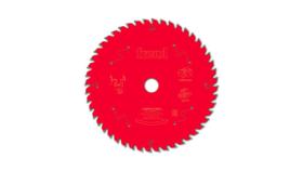 Disco De Serra Circular 7. Para Madeira Fr11W011Hc Freud