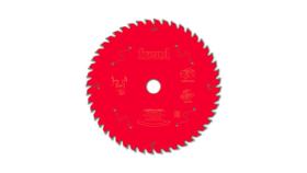 Disco De Serra Circular 7. Para Madeira Fr11W011Hc Freud