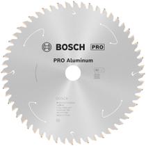 Disco de Serra Circular Alumínio STD 184 x 20mm 56 Dentes BOSCH Disco de Serra Circular Alumínio STD 184 x 20mm 56 Dentes BOSCH