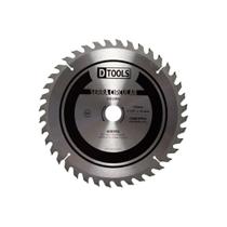 Disco de Serra Circular com Videa 9.1/4 - Dtools Disco de Serra Circular com Videa 9.1/4 - Dtools