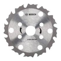 Disco de Serra Circular Coolteq 110mm BOSCH Disco de Serra Circular Coolteq 110mm BOSCH