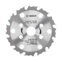 Disco de serra circular coolteq 110mm Disco de serra circular coolteq 110mm