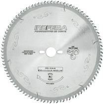 Disco de Serra Circular de Widea HW 12 POL 300 MM 96 Dentes Baixo Ruído Tipo ED 40 8130.05 INDFEMA Disco de Serra Circular de Widea HW 12 POL 300 MM 96 Dentes Baixo Ruído Tipo ED 40 8130.05 INDFEMA