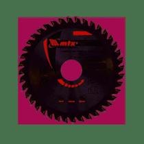 Disco de serra circular de widea para aluminio 300 mm 12 - f30 - 96 dent