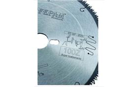 Disco de serra circular dente de piranha fepam 250x100 38*