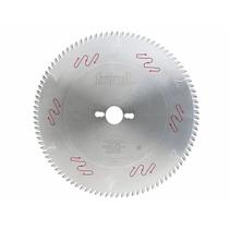 Disco de Serra Circular e LU3D 0600 Ø 300 mm 96 Dentes Freud Disco de Serra Circular e LU3D 0600 Ø 300 mm 96 Dentes Freud