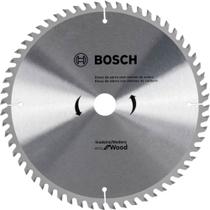 Disco de Serra Circular ECO 184mm - BOSCH