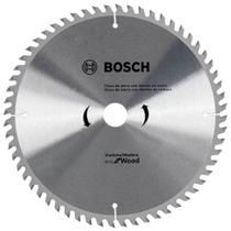 Disco de Serra Circular ECO 235mm - BOSCH