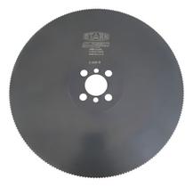 Disco De Serra Circular Em Hss 315x220 B Stark Inóx Italiana Preto Disco De Serra Circular Em Hss 315x220 B Stark Inóx Italiana Preto