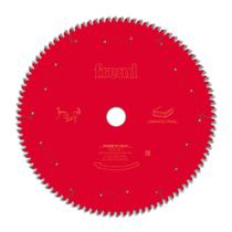 Disco de Serra Circular FR28L001T Ø 300 mm 96 Dentes Freud