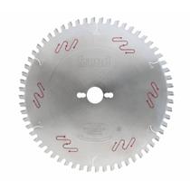 Disco de Serra Circular LU3C 0300 Ø 303 mm 60 Dentes Freud