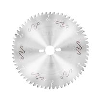 Disco de Serra Circular LU3E 0201 Ø 200 mm 60 Dentes Freud