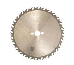 Disco De Serra Circular Madeira 300mmx28zx F30 Sl8985 Leitz