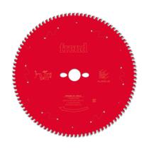 Disco de Serra Circular para Alumínio FR28A001M 12" e 96 dentes Freud