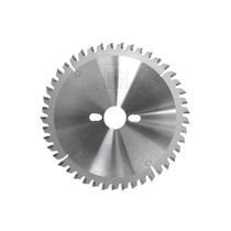 Disco de Serra Circular para Fundo de Gaveta 200x6,5x30mm 45 Dentes Leitz Disco de Serra Circular para Fundo de Gaveta 200x6,5x30mm 45 Dentes Leitz