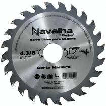 Disco De Serra Circular Para Madeira 6061 Navalha Tamanho: 7 X 178 Mm X 36 Disco De Serra Circular Para Madeira 6061 Navalha Tamanho: 7 X 178 Mm X 36