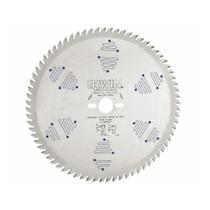 Disco de Serra Circular para Madeira/MDF 12" 300mm Modelo Freud 96 Dentes Irwin