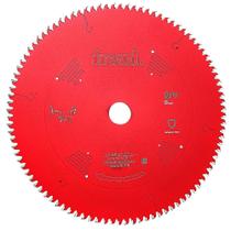 Disco de Serra Circular para Painel Laminado 300mm x 96 Dentes FR28L001T - FREUD - F03FS09805 - FREUD