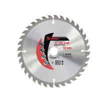 Disco de Serra Circular Wídea 12 Pol. x 30mm 36 Dentes 7328755 Mtx