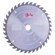 Disco de Serra Circular Widea 235x25,4mm 36 Dentes 34007 Disflex Disco de Serra Circular Widea 235x25,4mm 36 Dentes 34007 Disflex