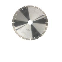 Disco de Serra Diamantado LSC1 (350mm)
