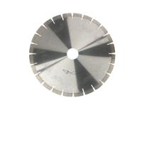 Disco de Serra Diamantado M350mm Maxiforce Disco de Serra Diamantado M350mm Maxiforce