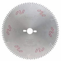 Disco De Serra Fundo De Gaveta 8 POL Para MDF F03FS08981 FREUD