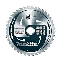 Disco de Serra M-FORCE 235x25mm 40D Makita B-04101
