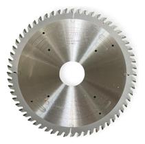 Disco De Serra P/ Mdf 230mm Para Ttm Maxx - Frezite