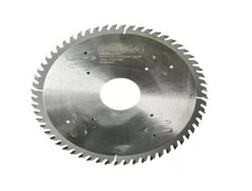 Disco De Serra P/mdf/mdp 220x3,2/2,2/60d/f50 Frezite