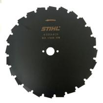 Disco de serra p/ roçadeira 225 24 especial stihl