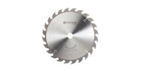 Disco de serra para fundo de gaveta 200x32+32 Disco de serra para fundo de gaveta 200x32+32