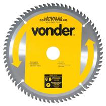 Disco de serra para madeira 450 x 30 x 60 dentes