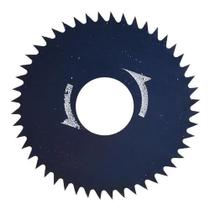 Disco de Serra para Mini Serra 1/4 0.6MM 26150546AA000 Dremel