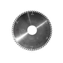 Disco de Serra Para Seccionadora Usikraft Agile Flex 2900