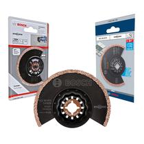 Disco de Serra Segmentado Starlock ACZ 85 RT3 Bosch Cerâmica e Concreto GOP 2608661642 ou 2608669120