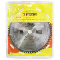 Disco de Serra Videa 300mm 12"" 60 Dentes - 2192 - STAMACO Disco de Serra Videa 300mm 12"" 60 Dentes - 2192 - STAMACO
