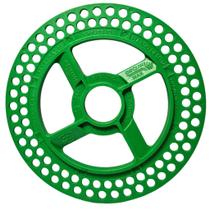Disco de Soja 90 Furos 7,5mm Universal Disco de Soja 90 Furos 7,5mm Universal