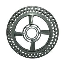 Disco de Soja 90 Furos 7mm Universal Disco de Soja 90 Furos 7mm Universal