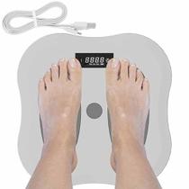Disco De Torçao Twist Equilibrio Anti Estresse Yoga Pilates Cintura Quadril Perna Relaxante Musculaçao Academia Saude Disco De Torçao Twist Equilibrio Anti Estresse Yoga Pilates Cintura Quadril Perna Relaxante Musculaçao Academia Saude