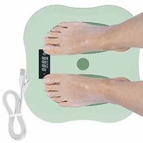 Disco De Torçao Twist Equilibrio Anti Estresse Yoga Pilates Exercitador Perna Quadril Cintura Musculaçao Academia Saude