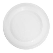 Disco De Vedacão Mam Disco De Vedacão Mam