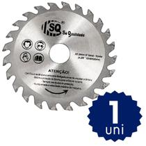 Disco de Vídea 30D 1300RPM Para Madeira Corte Profissional Preciso Durável Disco de Vídea 30D 1300RPM Para Madeira Corte Profissional Preciso Durável