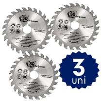 Disco de Vídea 30D 1300RPM Para Madeira Corte Profissional Preciso Durável Disco de Vídea 30D 1300RPM Para Madeira Corte Profissional Preciso Durável