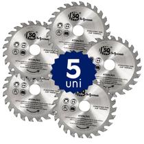 Disco de Vídea 30D 1300RPM Para Madeira Corte Profissional Preciso Durável Disco de Vídea 30D 1300RPM Para Madeira Corte Profissional Preciso Durável