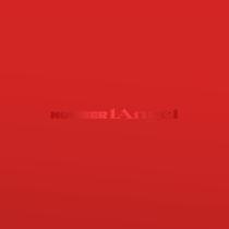 Disco de vinil Atlantic Number 1 Angel (RSD25 EX)