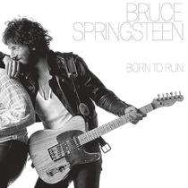 Disco de Vinil Bruce Springsteen Born to Run Disco de Vinil Bruce Springsteen Born to Run