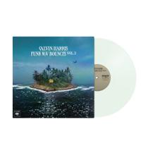 Disco de Vinil Columbia Funk Wav Bounces Vol.2 Brilha no Escuro Disco de Vinil Columbia Funk Wav Bounces Vol.2 Brilha no Escuro