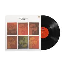 Disco de vinil Concord Music Group Jazz Dispensary Top Shelf Disco de vinil Concord Music Group Jazz Dispensary Top Shelf